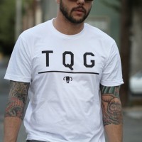 TQG T-Shirt